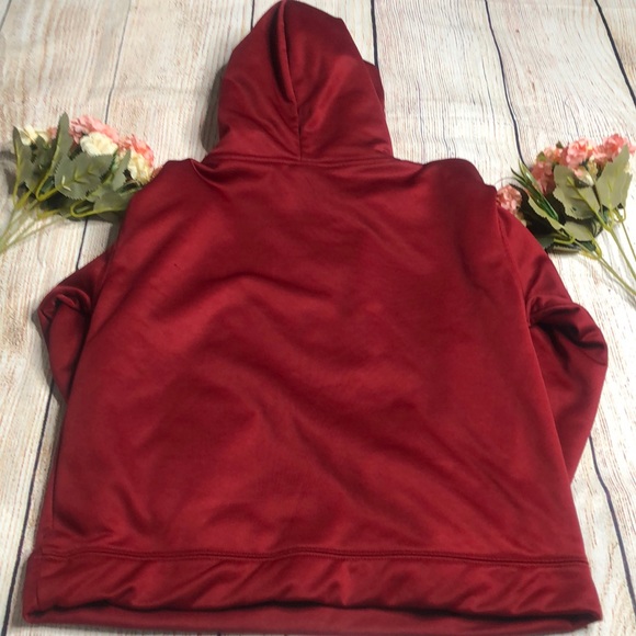 Florida State Sweater Medium - Picture 4 of 4